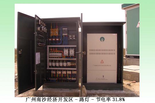供应ILUEST NET型智能照明调控系统/NEI智能照明节能控制柜